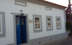 Quinta D'Avó Amélia